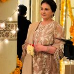 Saba Faisal