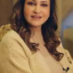 Saba Faisal