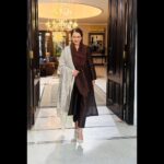 Saba Faisal