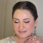 Saba Faisal
