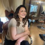 Saba Faisal