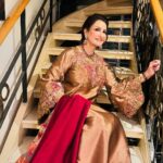 Saba Faisal