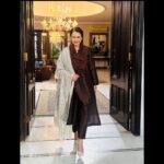 Saba Faisal