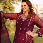 Saba Faisal
