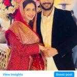 Saba Faisal