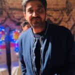 Saba Faisal