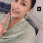 Saba Faisal