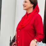 Saba Faisal