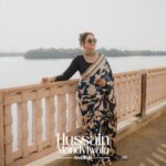 Saba Faisal