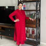 Saba Faisal