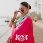 Saba Faisal