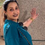Saba Faisal