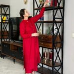 Saba Faisal