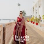 Saba Faisal