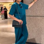 Saba Faisal