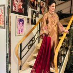 Saba Faisal