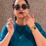 Saba Faisal