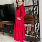 Saba Faisal