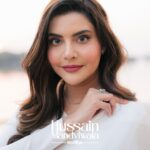Saba Faisal