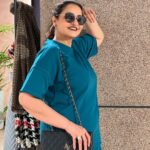 Saba Faisal