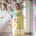 Saba Faisal
