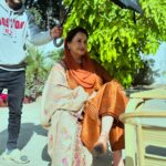 Saba Faisal