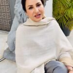 Saba Faisal