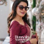 Saba Faisal