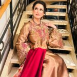 Saba Faisal