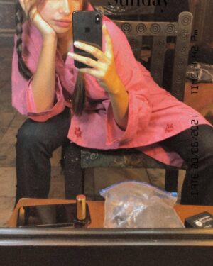 Sabeena Farooq Instagram - Your Afghan Barbie. Tbt Kabli Pulao days. 
Also the last pic will tell you when was the drama shot.