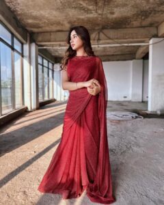Actress Sabeena Farooq HD Photos and Wallpapers July 2023