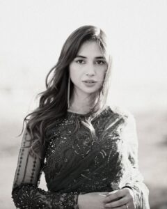 Sabeena Farooq Most Liked Photos and Posts