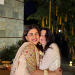 Sabeena Syed