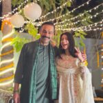 Sabeena Syed