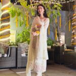 Sabeena Syed