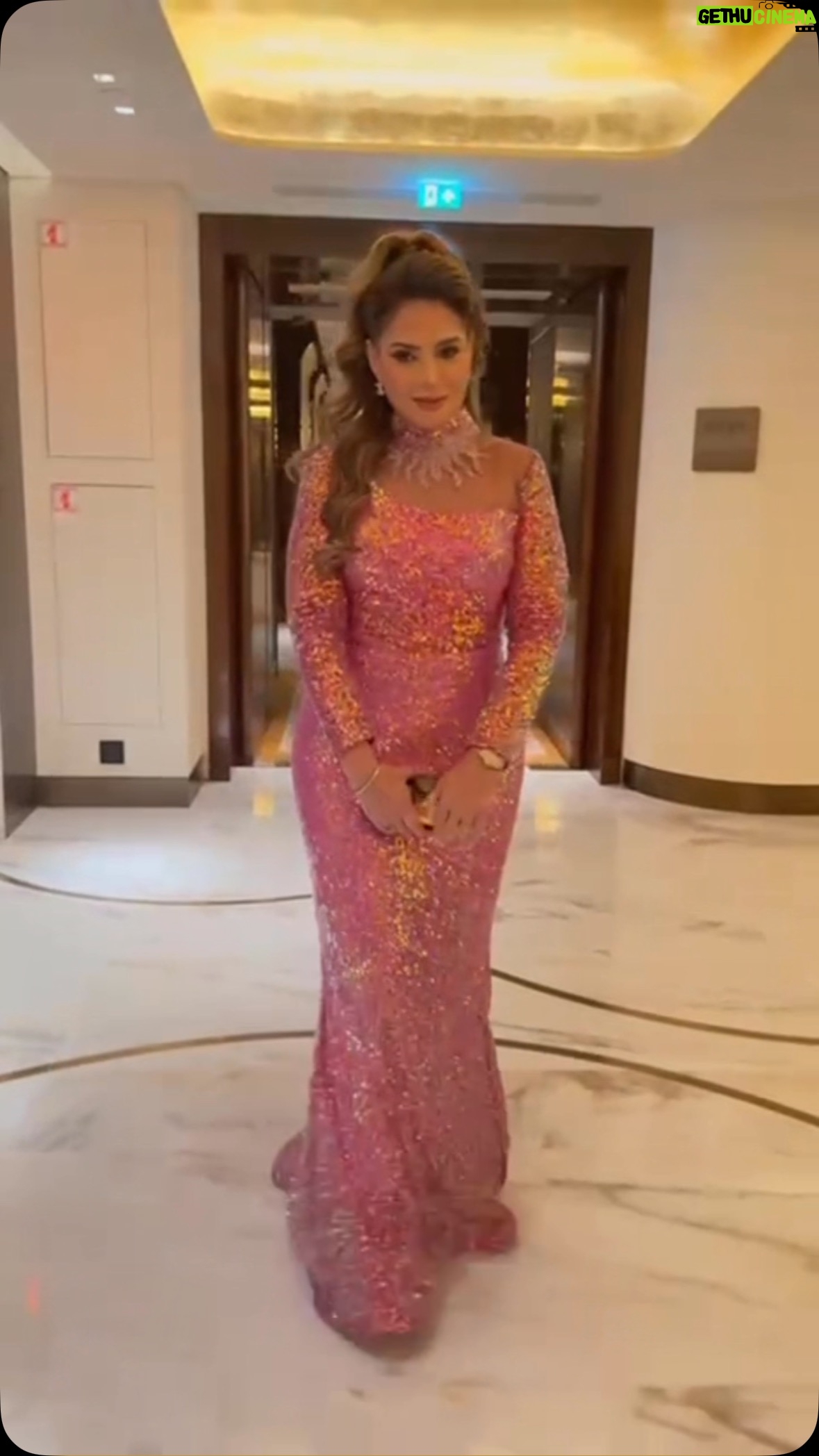 Sabrien - 8.8K Likes - #JoyAwards2025 šøš¦