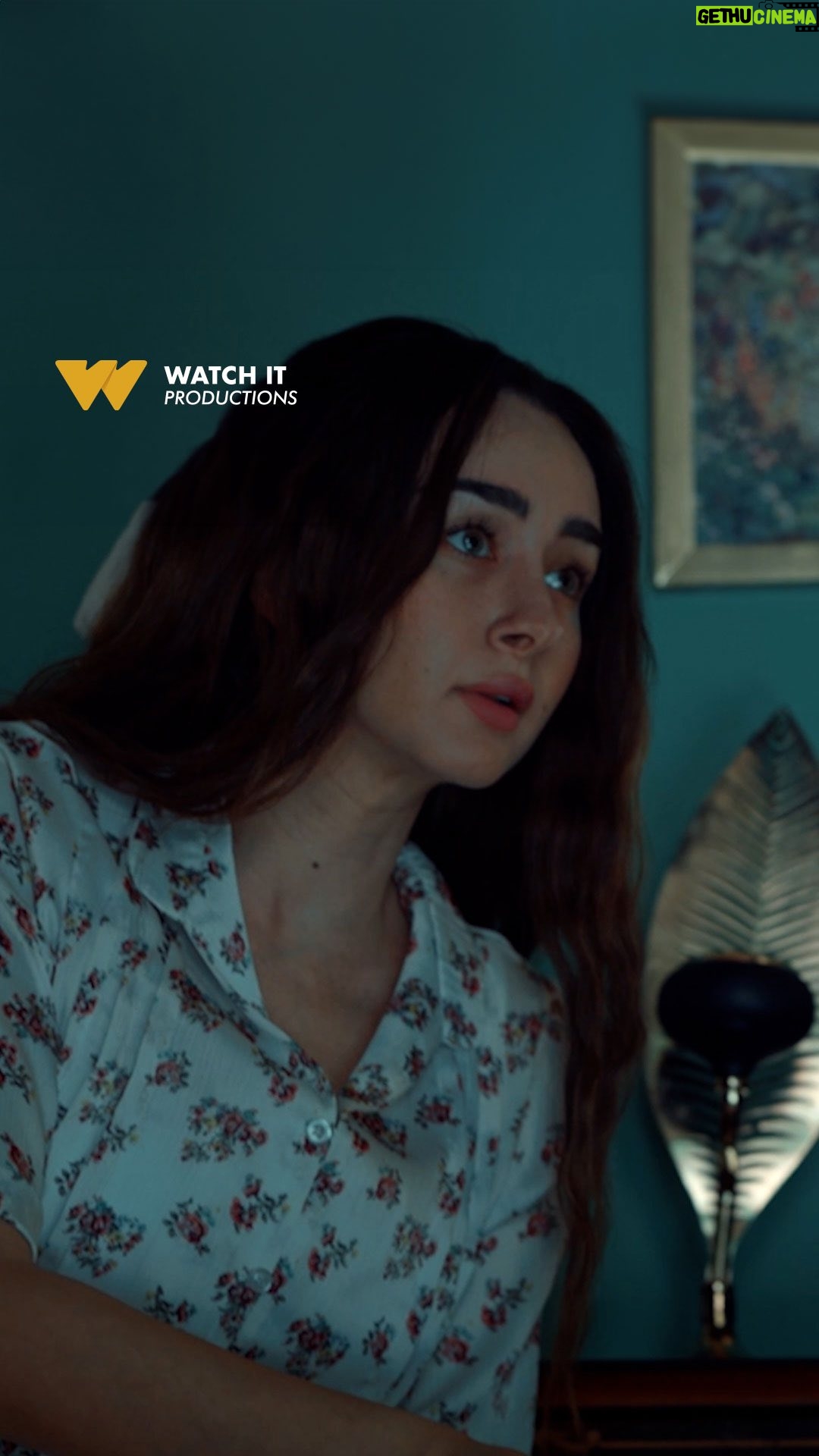 Sabrien - 7.4K Likes - Ł
Ų“ ŁŲŖŲŖŲ®ŁŁŁŲ§ Ų³ŁŁ
Ł ŁŲŖŲ¹Ł
Ł Ų„ŁŁ ŁŁ Ų¹Ų§ŁŲÆŲ©! š³
ŁŲ¹Ų±Ų¶ Ų§ŁŲ¢Ł ŲŲµŲ±ŁŁŲ§ Ų§ŁŲŁŁŲ© Ų§ŁŲ³Ų§ŲØŲ¹Ų© ŁŲ§ŁŲ«Ų§Ł
ŁŲ© Ł
Ł Ł
Ų³ŁŲ³Ł #Ų„ŁŲ§Ł
Ų©_Ų¬ŲØŲ±ŁŲ© Ł
Ł Ų„ŁŲŖŲ§Ų¬Ų§ŲŖ #WATCHIT Ų§ŁŲ£ŲµŁŁŲ©
Ų¹Ų±Ų¶ Ł
Ų§ŁŲŖŁŁŲŖŲ“! Ų§ŁŲ“ŁŲ± ŲØŁ 5 Ų¬ŁŁŁ ŲØŲ³ Ų¹ŁŲÆ Ų§ŁŲ§Ų“ŲŖŲ±Ų§Ł Ų§ŁŲ³ŁŁŁ ŁŁ Ų§ŁŲØŲ§ŁŲ© Ų§ŁŲ£Ų³Ų§Ų³ŁŲ© š
ŁŁŁ
Ų§Ł ŲŖŁŲÆŲ± ŲŖŲ®ŲŖŲ§Ų± Ł
Ł ŲØŲ§ŁŲ§ŲŖ ŲŖŲ§ŁŁŲ© ŁŲŖŁŲ±
#WATCHIT_Originals
#Ų„ŁŲŖŲ§Ų¬Ų§ŲŖ_WATCHIT_Ų§ŁŲ£ŲµŁŁŲ©