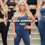 Sabrina Bryan