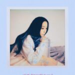 Sabrina Cheung