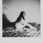 Sabrina Cheung