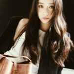 Sabrina Cheung