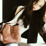 Sabrina Cheung