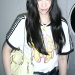 Sabrina Cheung