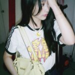 Sabrina Cheung
