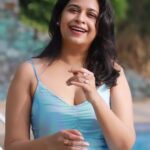 Sadhika Venugopal