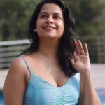 Sadhika Venugopal