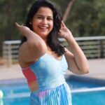 Sadhika Venugopal