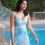 Sadhika Venugopal