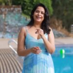 Sadhika Venugopal
