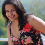 Sadhika Venugopal